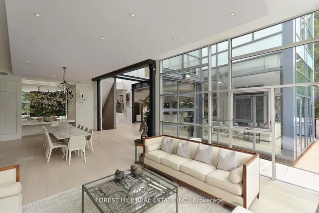 Additional image 15 of 19 Alderbrook Dr