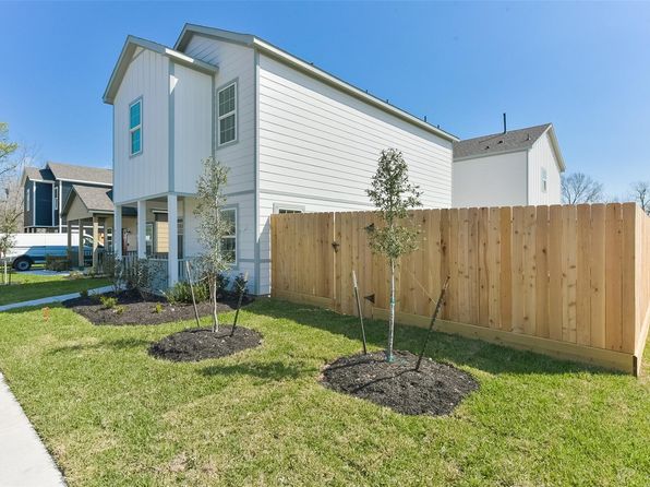 6835 New York St, Houston, TX 77021