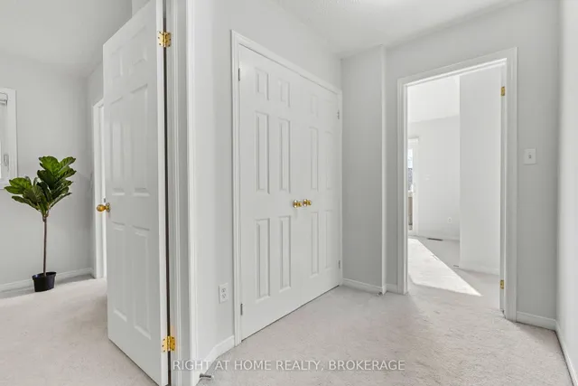 Additional image 13 of 50 Humphrey St