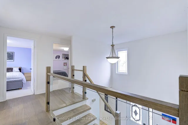 Additional image 22 of 3263 Mead Cres