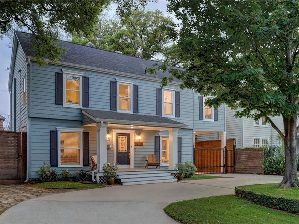 2425 Wordsworth St, Houston, TX 77030