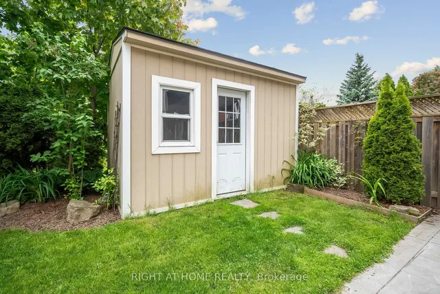 Additional image 40 of 44 Citation Cres