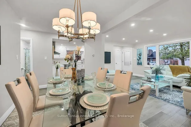 Additional image 10 of 115 McElroy Rd