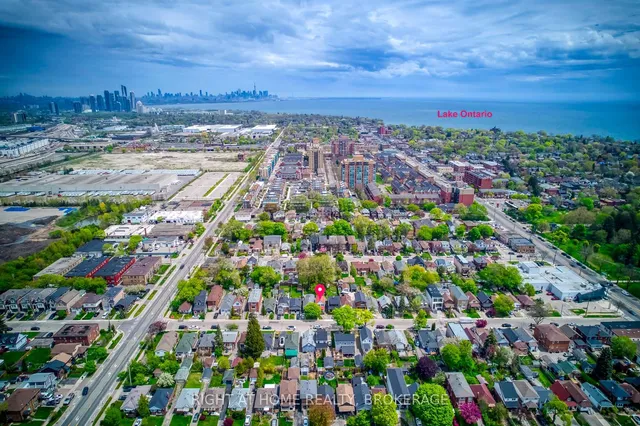 Additional image 8 of 39 Sixteenth St