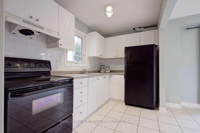 Additional image 6 of 11 Jacobs Sq