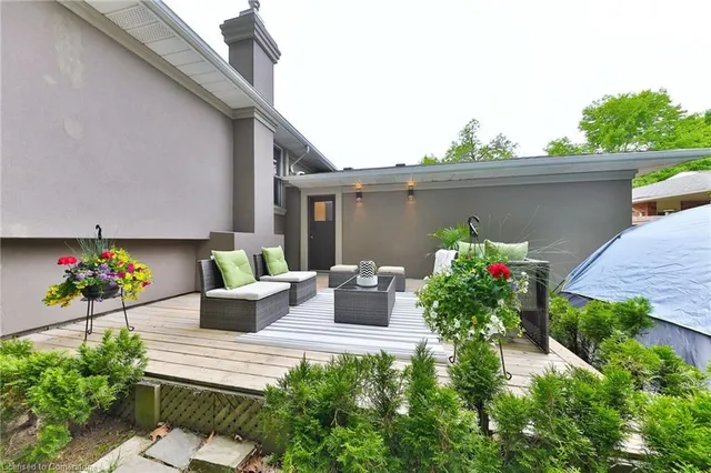 Additional image 47 of 495 Brookmill Rd