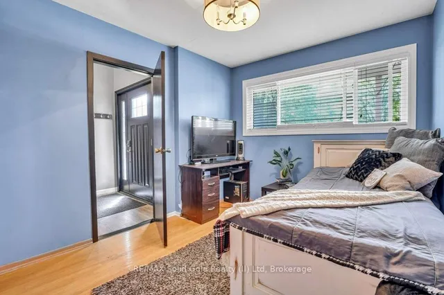 Additional image 7 of 60 Springbank Cres