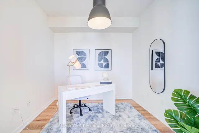 Additional image 30 of 62 Forest Manor Rd Unit 2506