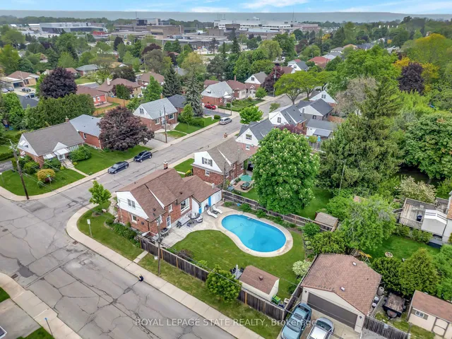 Additional image 43 of 57 West 4th St