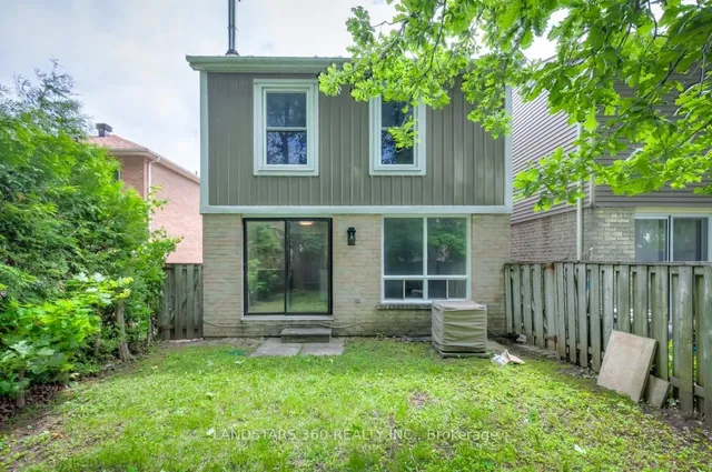 Additional image 33 of 28 Artillery St