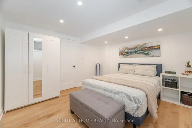 Additional image 9 of 2053 Proverbs Dr