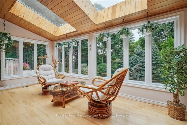 Additional image 11 of 5590 STEELES Ave