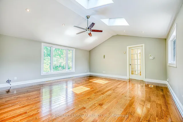 Additional image 22 of 1485 Durham St