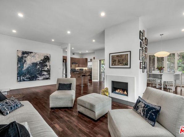 2332 Fox Hills Dr APT 205, Los Angeles, CA 90064
