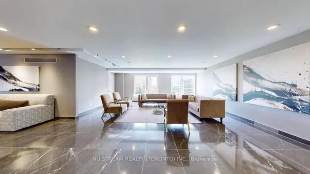 Additional image 19 of 8 Park Rd Unit 2616