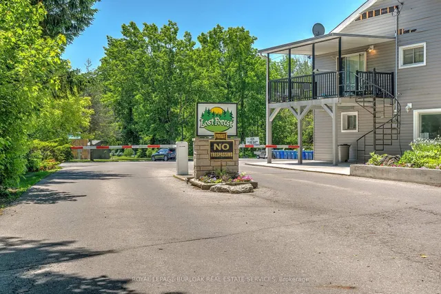 Additional image 40 of 4449 Milburough Line Unit #2 Poplar Street