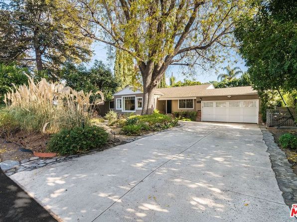 4538 Lemp Ave, North Hollywood, CA 91602