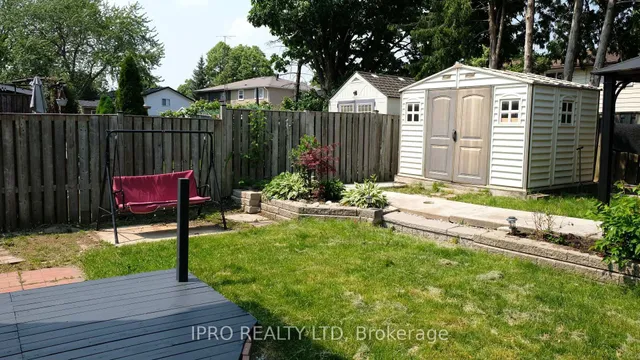 Additional image 30 of 120 Hansen Rd