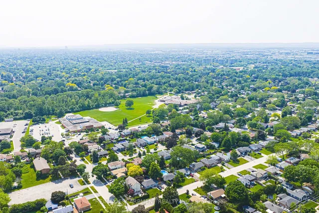 Additional image 41 of 5428 Stratton Rd