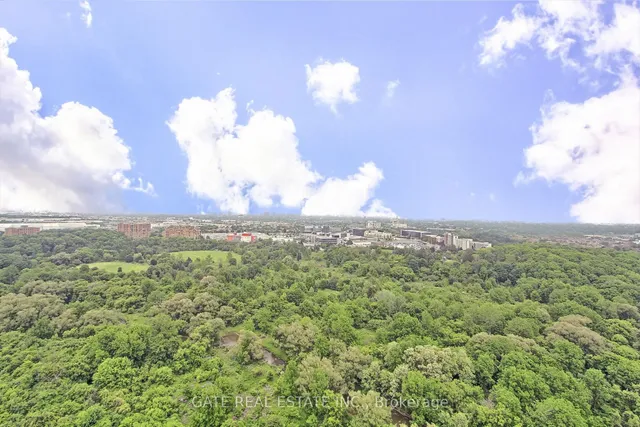 Additional image 28 of 700 Humberwood Blvd Unit PH31