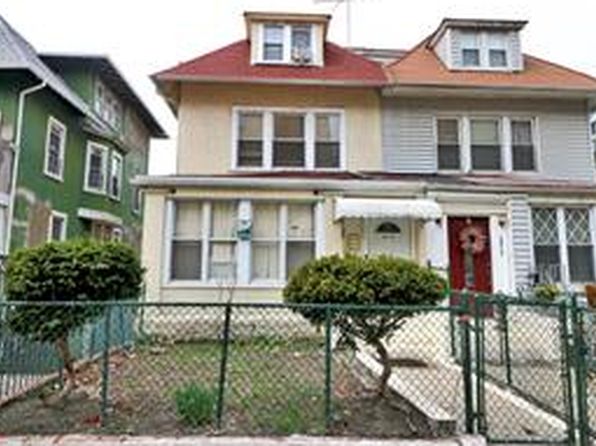 2815 Sedgwick Ave, Bronx, NY 10468