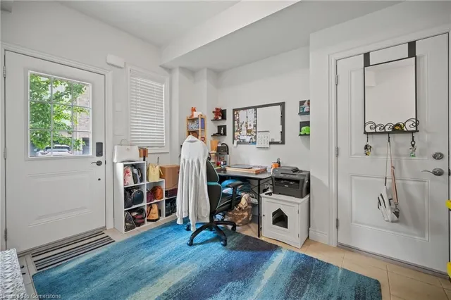 Additional image 3 of 12 Birot Lane