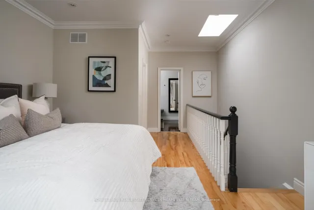 Additional image 15 of 9 Gange Ave