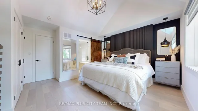 Additional image 23 of 83 Bertmount Ave