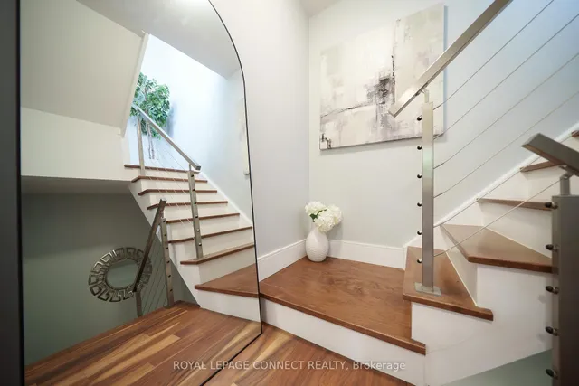 Additional image 15 of 780 Sheppard Ave Unit TH03