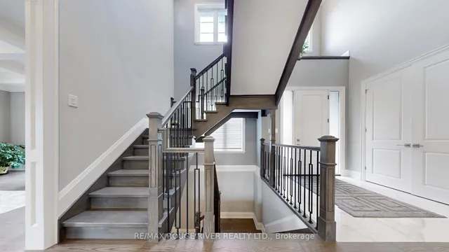 Additional image 12 of 1 Bellbrook Rd