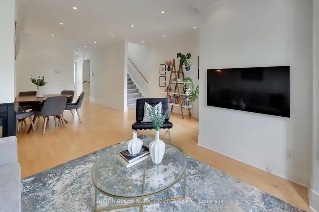 Additional image 4 of 103B Walmer Rd