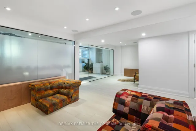 Additional image 36 of 37 St Andrews Gdns