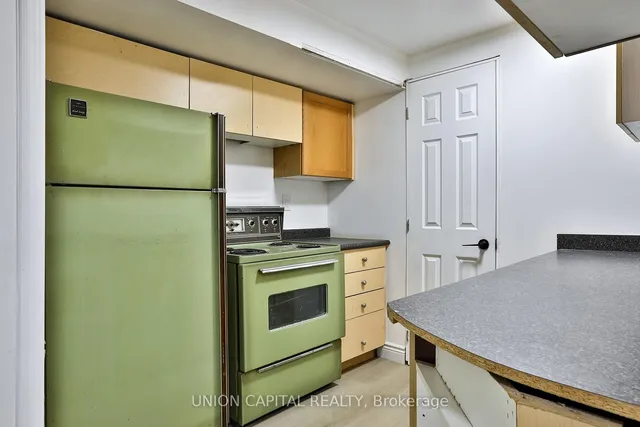 Additional image 26 of 353 Driftwood Ave Unit TH02