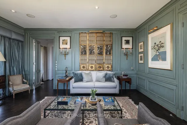 Additional image 7 of 20 Avoca Ave Unit 2004