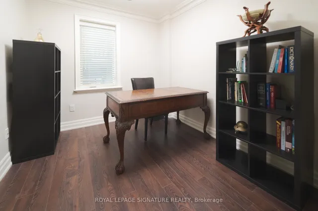 Additional image 21 of 43 Fenn Ave