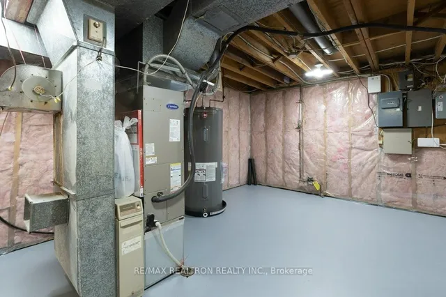 Additional image 29 of 135 Heatherside Dr