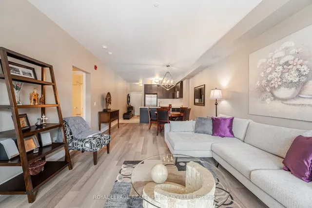 Additional image 19 of 216 Oak Park Blvd Unit 325