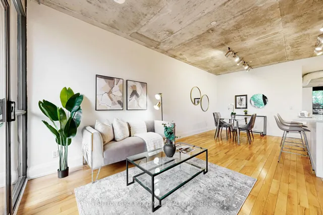 Additional image 10 of 62 Niagara St Unit 320