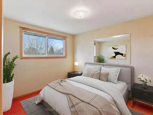 Additional image 27 of 20 Ramsgate Dr