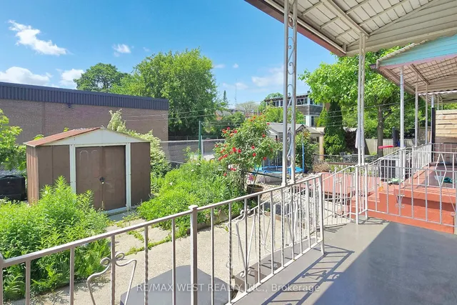 Additional image 48 of 304 Concord Ave