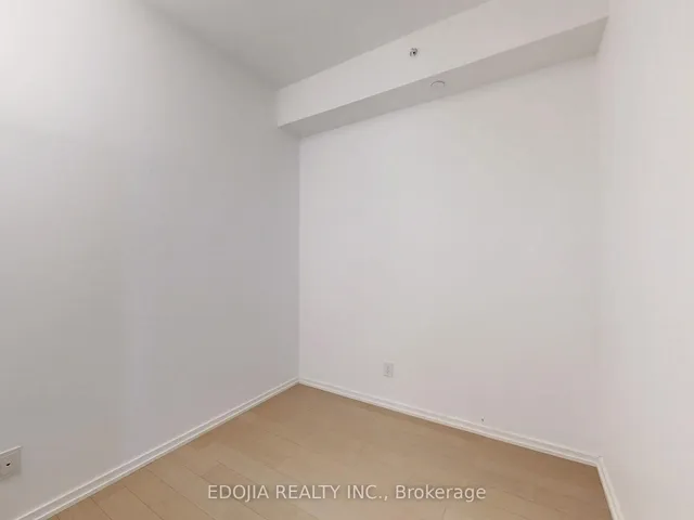 Additional image 8 of 70 Temperance St Unit 2208