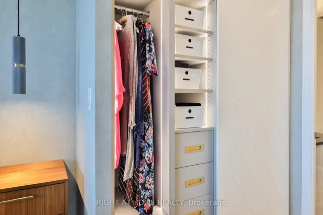 Additional image 25 of 430 Roncesvalles Ave Unit 604