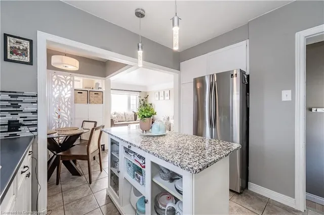 Additional image 15 of 776 Elizabeth St