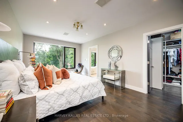 Additional image 19 of 397 Soudan Ave