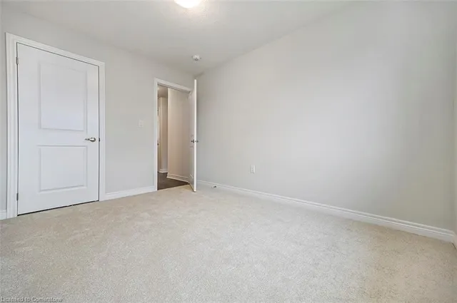 Additional image 20 of 36 Linden Park Lane