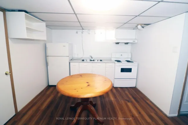 Additional image 28 of 98 Dalewood Ave