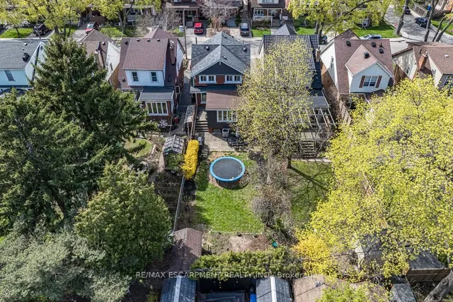 Additional image 41 of 197 Balmoral Ave