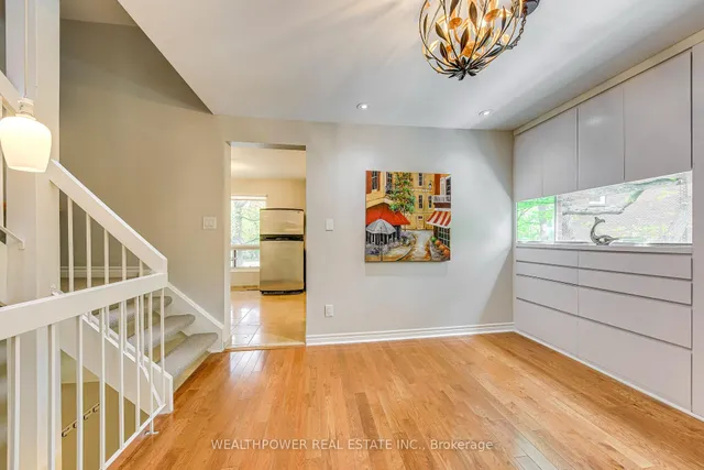 Additional image 16 of 1250 Marlborough Crt Unit 25