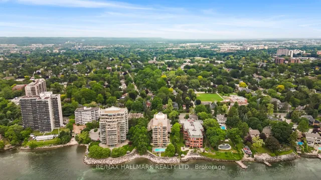 Additional image 49 of 2210 Lakeshore Rd Unit 104