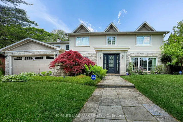 Additional image 2 of 1485 Durham St